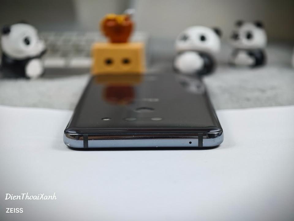 LG G8 6/128G - 62155-duoc-ban-tai-Điện Thoại Xanh