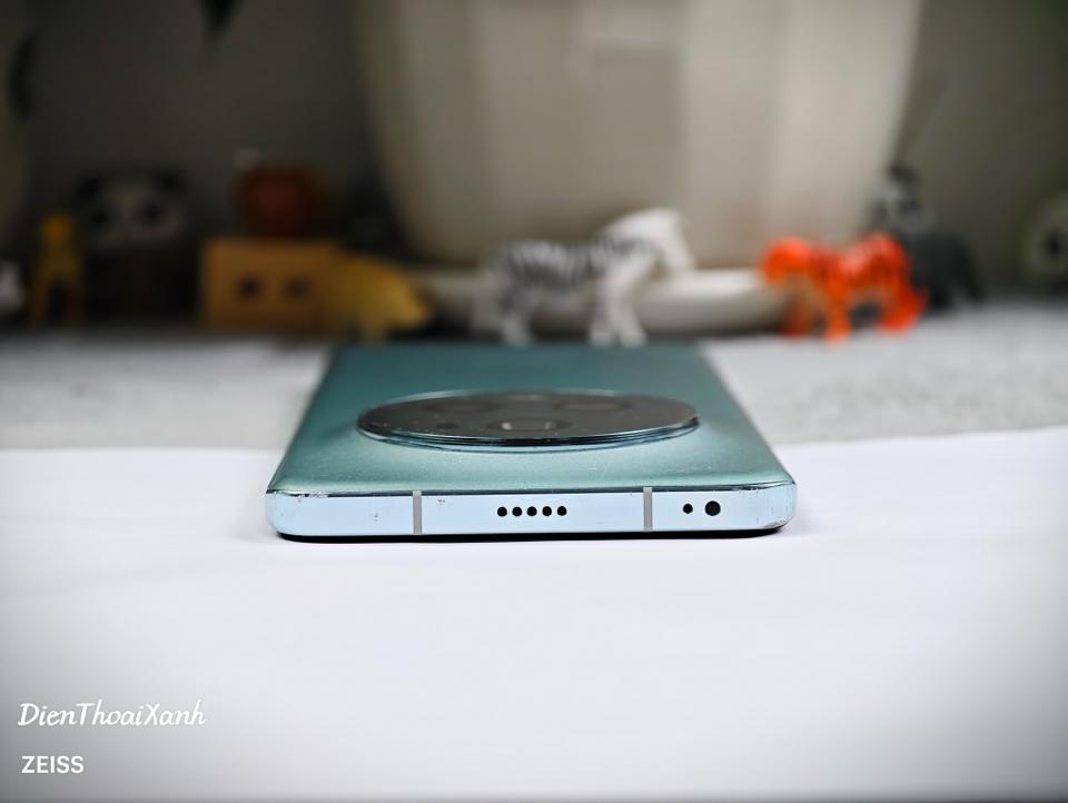 Honor Magic 5 Pro 8/256G - 70639-duoc-ban-tai-Điện Thoại Xanh