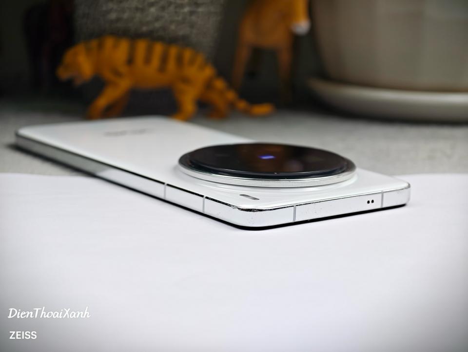 Vivo X200 Pro 16/512G - 08695-duoc-ban-tai-Điện Thoại Xanh