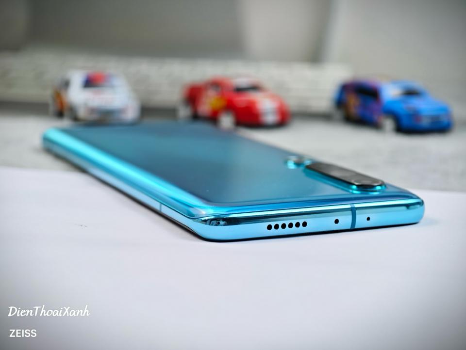 Xiaomi 10 8/128G - 80272-duoc-ban-tai-Điện Thoại Xanh