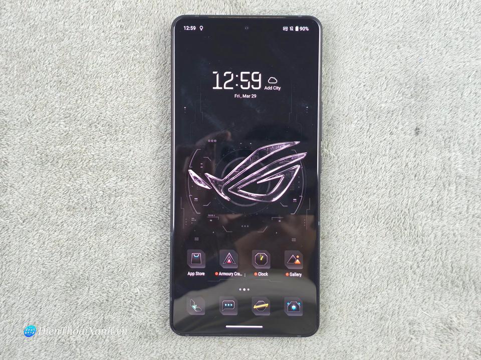 Asus Rog Phone 8 Pro 16/512G - 05974-duoc-ban-tai-Điện Thoại Xanh