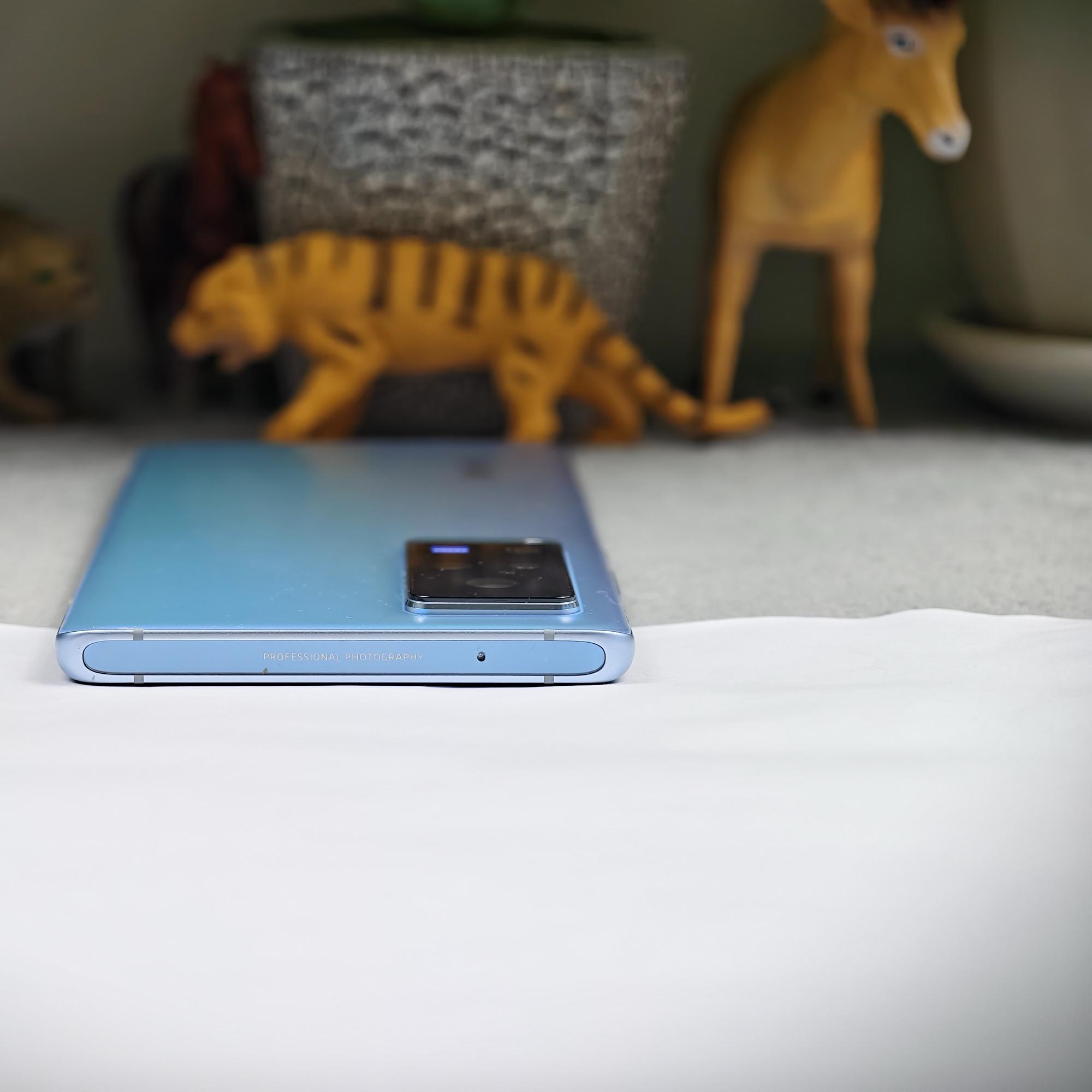 Vivo X60 Pro 12/256G - 83773-duoc-ban-tai-Điện Thoại Xanh