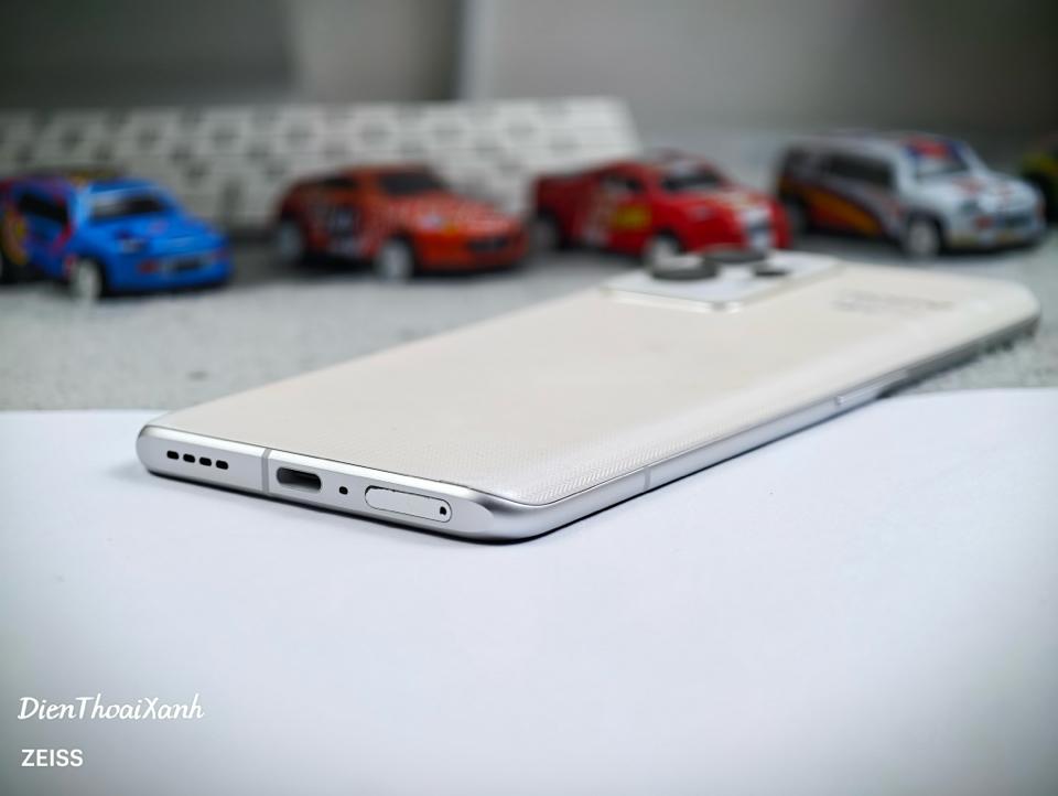 Realme GT2 Pro 12/256G - 48012-duoc-ban-tai-Điện Thoại Xanh