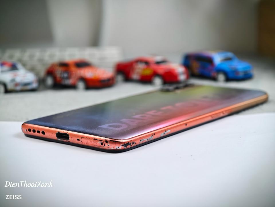 Realme V15 8/128G - 32394-duoc-ban-tai-Điện Thoại Xanh
