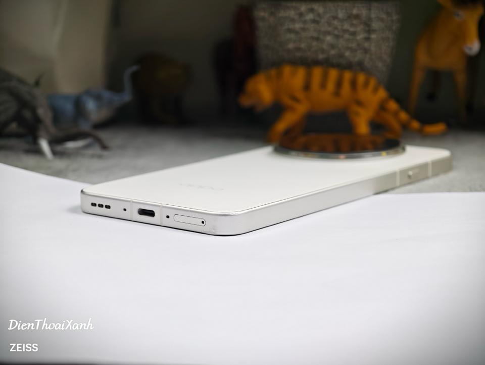 OPPO Find X8 Ultra 12/256G - 42110-duoc-ban-tai-Điện Thoại Xanh