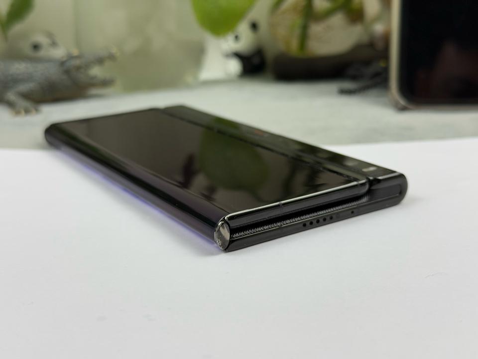 Huawei Mate Xs2 8/256G - 42846-duoc-ban-tai-Điện Thoại Xanh