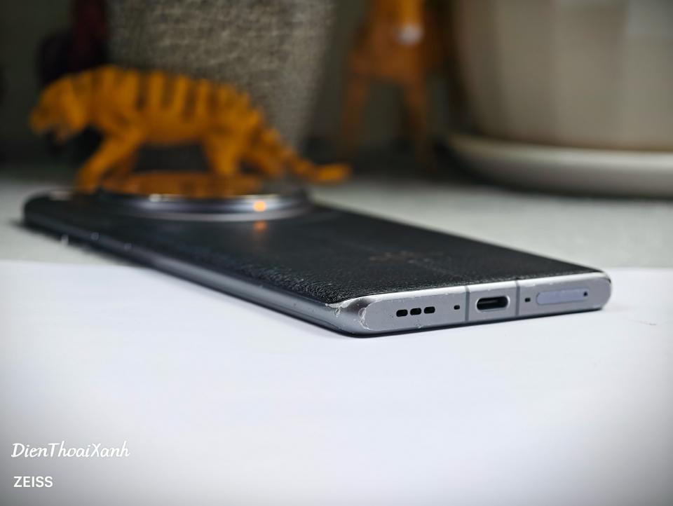 OPPO Find X7 Ultra 12/256G - 05558-duoc-ban-tai-Điện Thoại Xanh