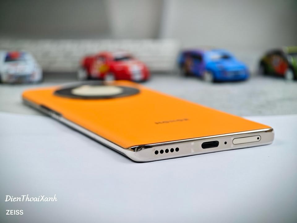 Honor X50 8/128G - 71352-duoc-ban-tai-Điện Thoại Xanh