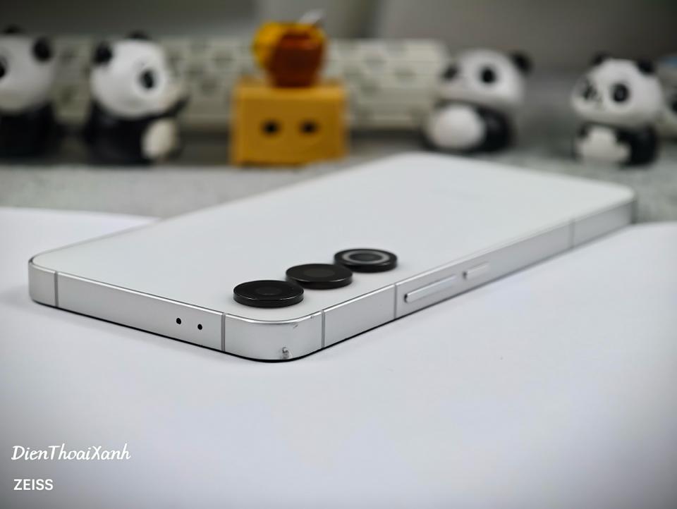 Meizu 21 12/256G - 66993-duoc-ban-tai-Điện Thoại Xanh