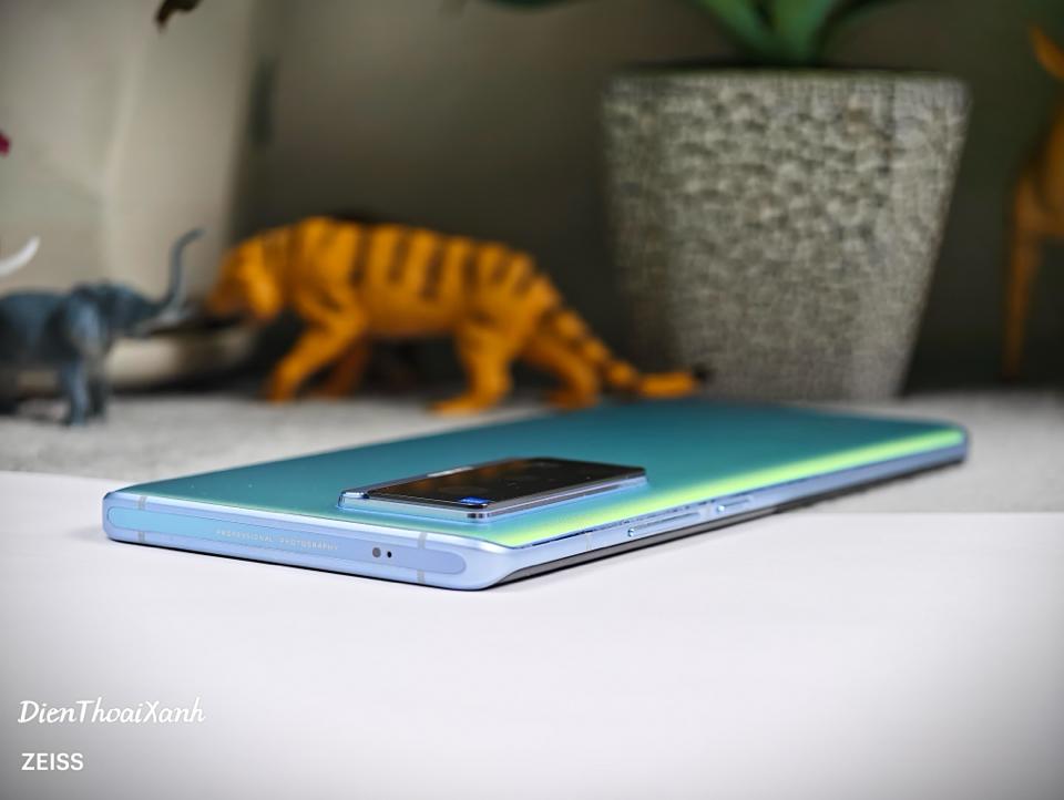 Vivo X70 Pro 12/256G - 12118-duoc-ban-tai-Điện Thoại Xanh