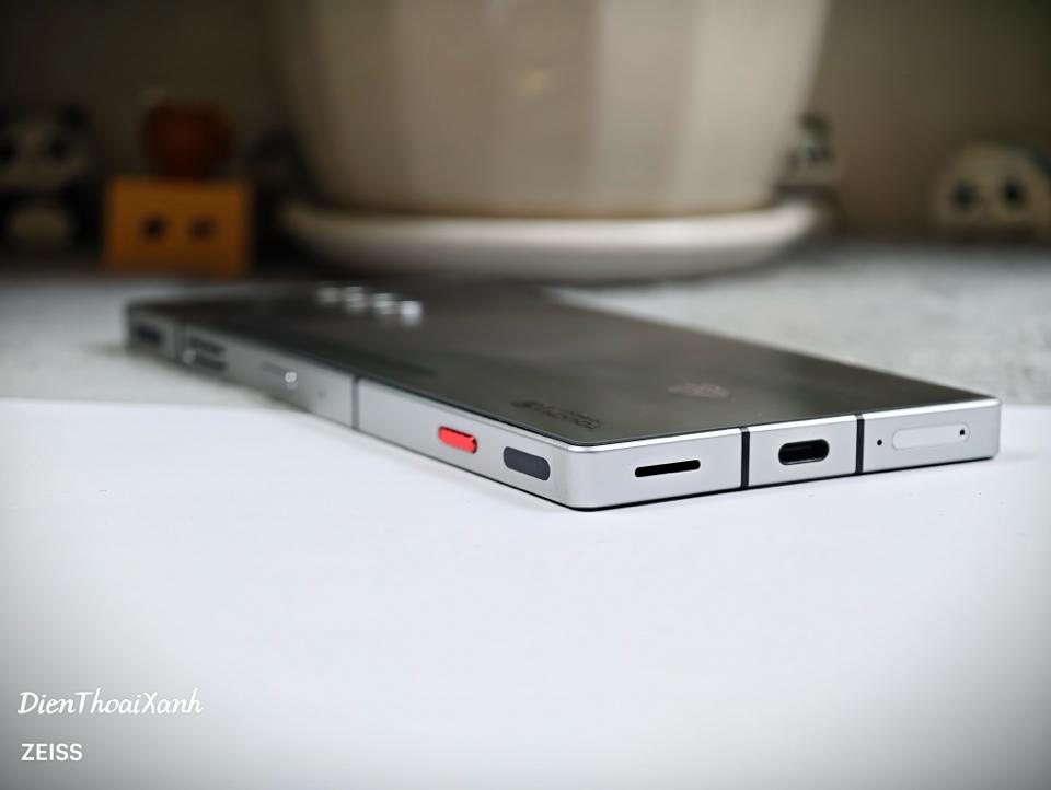 Red Magic 8s Pro 12/256G - 98147-duoc-ban-tai-Điện Thoại Xanh