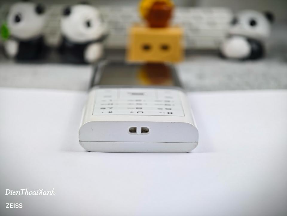 Lenovo S800 - (02783,59807)-duoc-ban-tai-Điện Thoại Xanh