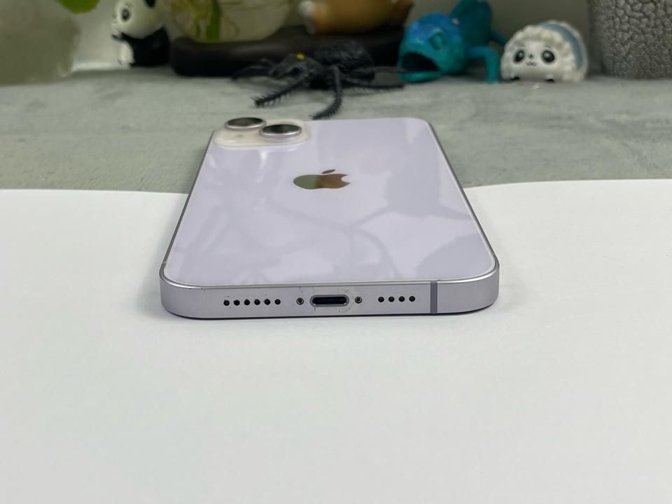 iPhone 14 Plus 128G - 57356-duoc-ban-tai-Điện Thoại Xanh