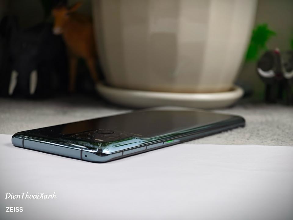 OPPO Find X3 Pro 12/256G - 19239-duoc-ban-tai-Điện Thoại Xanh