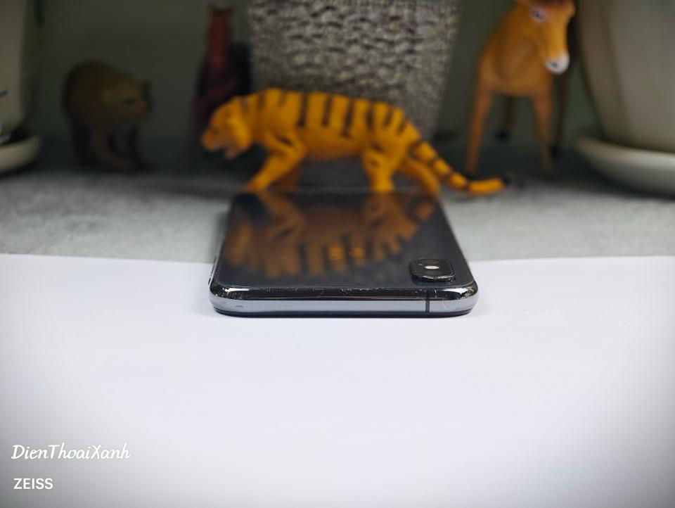 iPhone Xs 64G - 67028-duoc-ban-tai-Điện Thoại Xanh