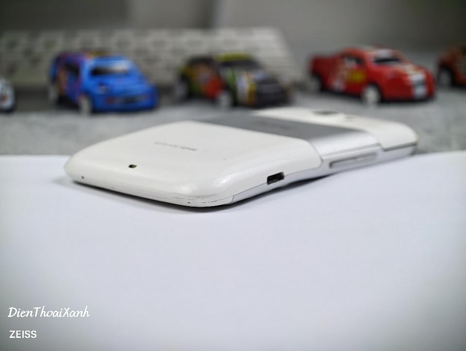 HTC Cha Cha - 58370-duoc-ban-tai-Điện Thoại Xanh