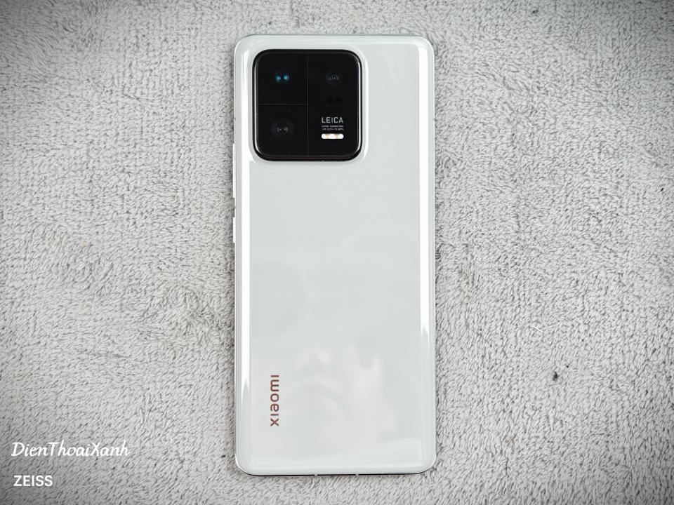 Xiaomi 13 Pro 12/256G - 94005-duoc-ban-tai-Điện Thoại Xanh