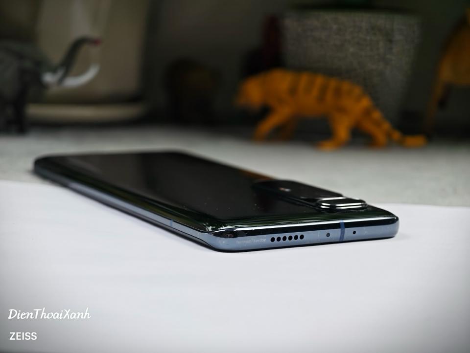 Xiaomi 10s 12/256G - 70984-duoc-ban-tai-Điện Thoại Xanh