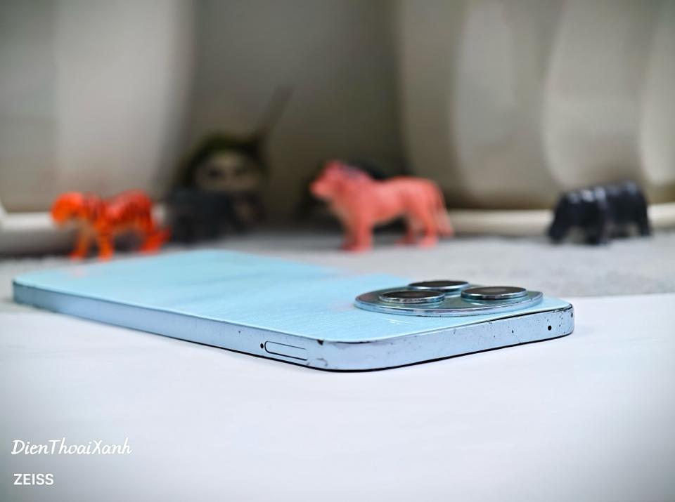 Honor X50i+ 12/256G - 75393-duoc-ban-tai-Điện Thoại Xanh