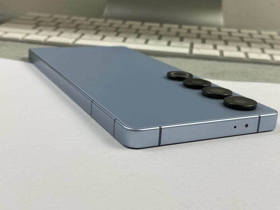 Meizu 21 Pro 12/256G - 70230-duoc-ban-tai-Điện Thoại Xanh