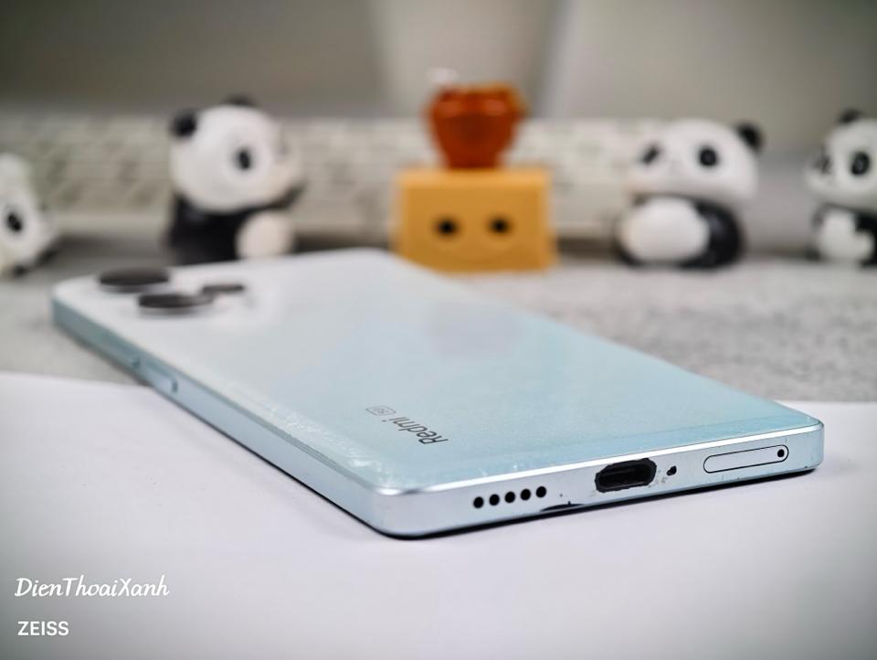 Redmi Note 12 Turbo 12/512G - 76741-duoc-ban-tai-Điện Thoại Xanh