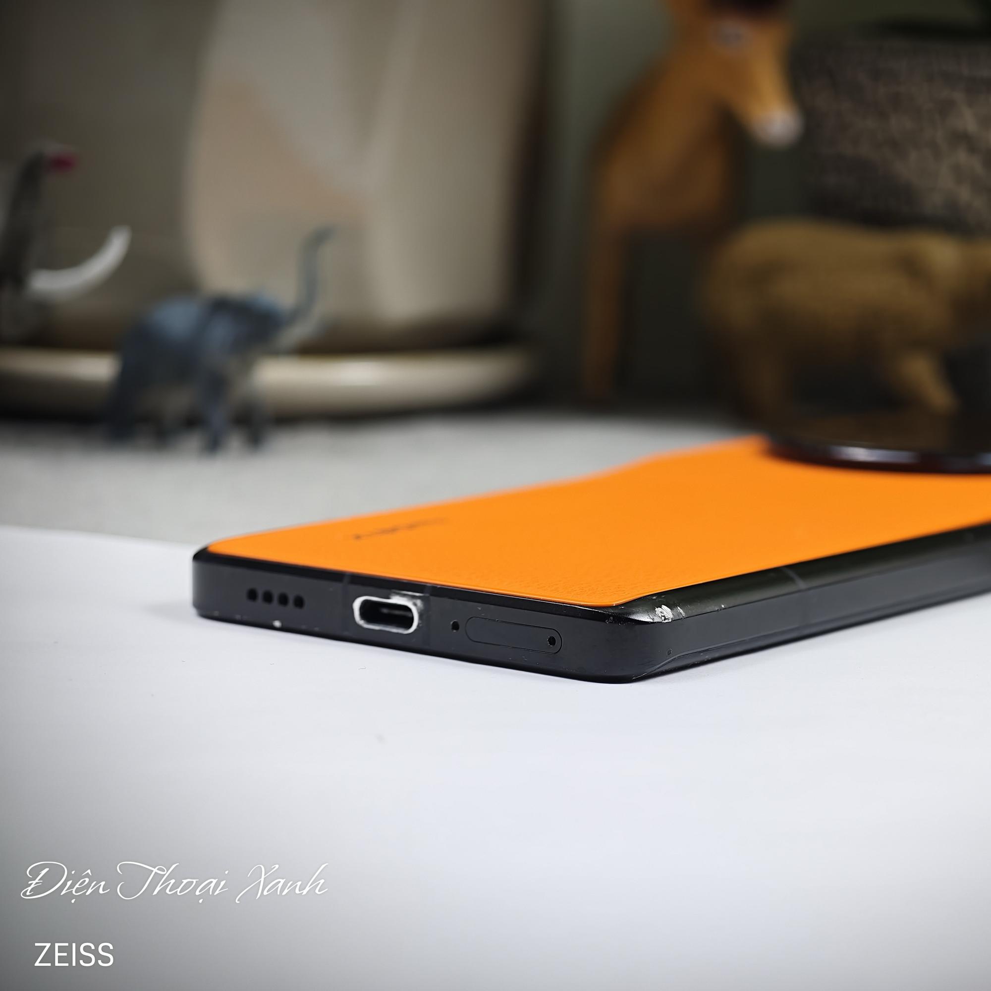 Xiaomi 13 Ultra 16/512G - 27542-duoc-ban-tai-Điện Thoại Xanh