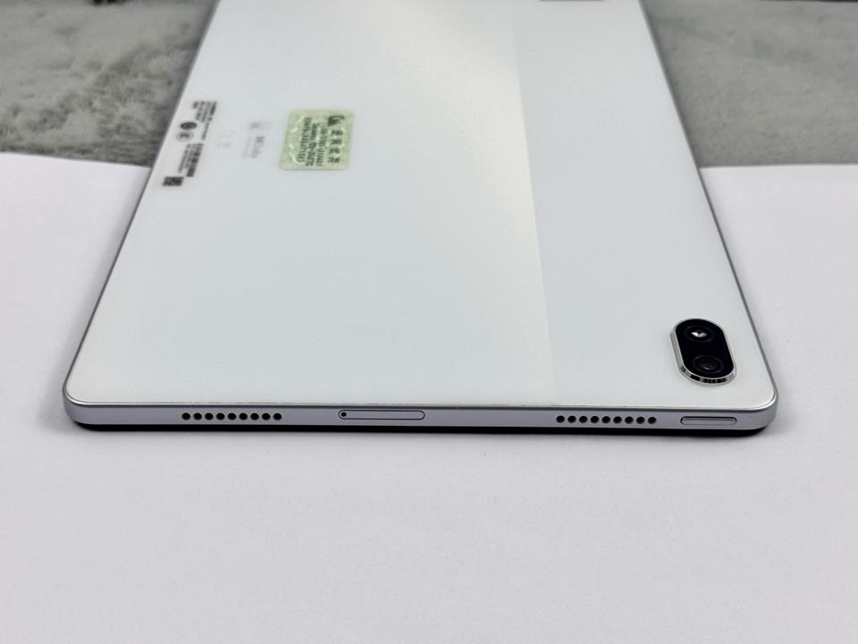 Lenovo Xiaoxin Pad Plus 5G 6/128G - 93873-duoc-ban-tai-Điện Thoại Xanh