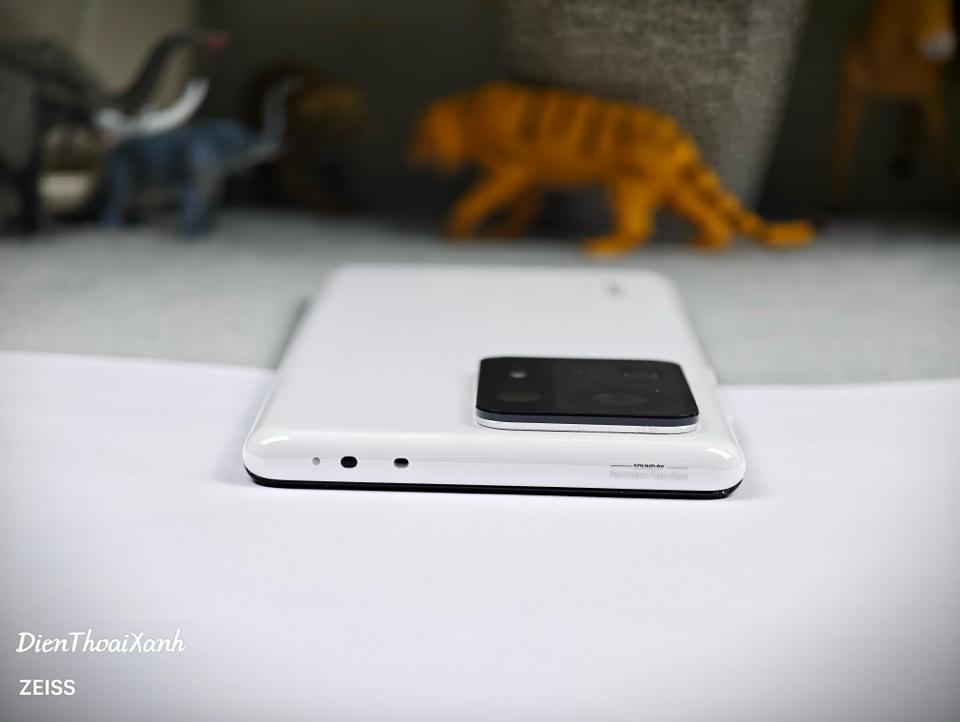 Xiaomi Mix 4 8/256G - 38834-duoc-ban-tai-Điện Thoại Xanh