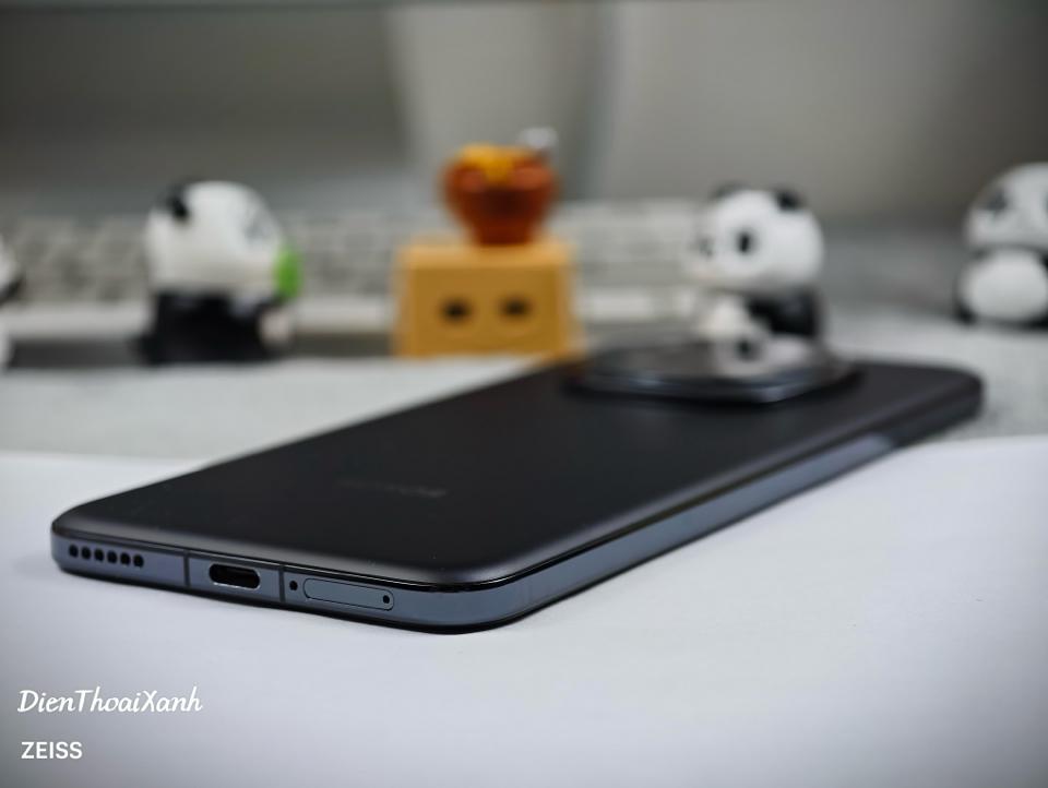 Honor Magic 6 16/256G - 58561-duoc-ban-tai-Điện Thoại Xanh