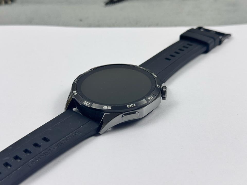Huawei Watch GT4 46mm - 04528-duoc-ban-tai-Điện Thoại Xanh