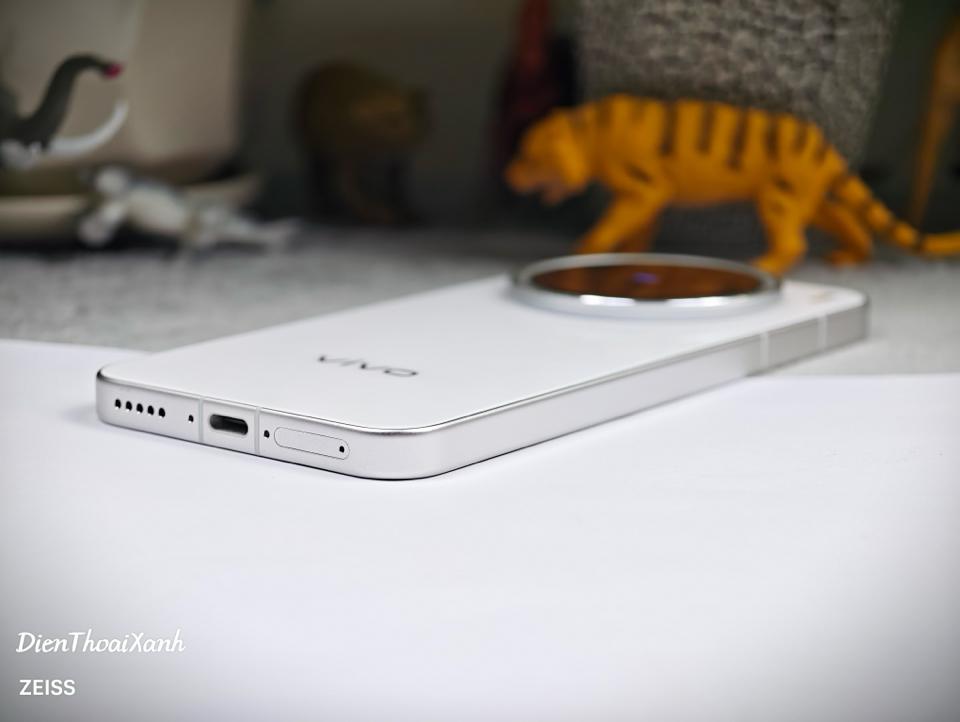 Vivo X200 Pro mini 16/512G - 14710-duoc-ban-tai-Điện Thoại Xanh