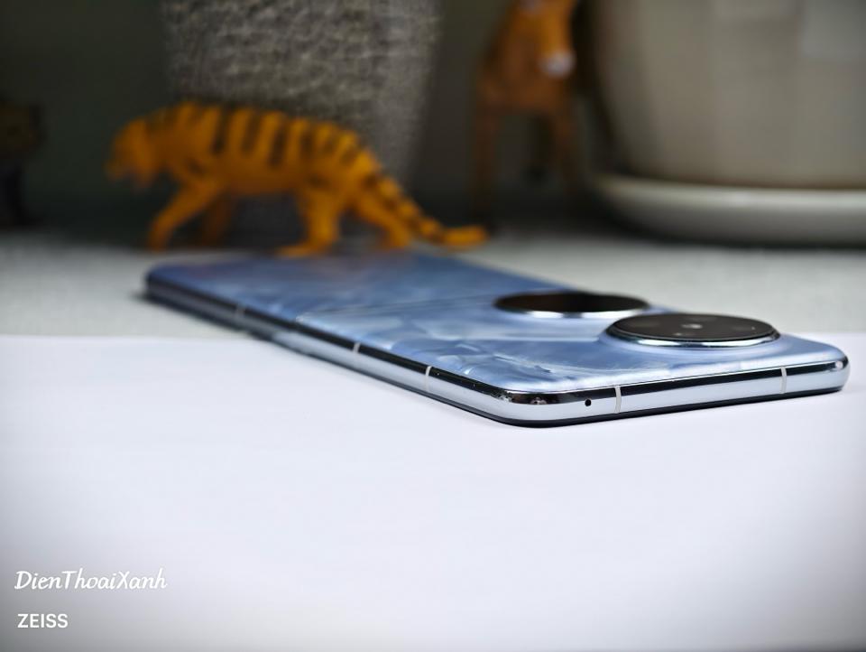 Huawei Pocket 2 12/512G - 66373-duoc-ban-tai-Điện Thoại Xanh