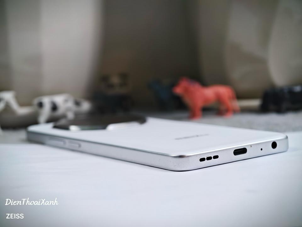 Meizu Note 16 8/128G - 56090-duoc-ban-tai-Điện Thoại Xanh