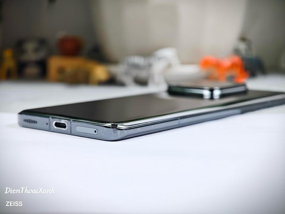 Xiaomi 13 Pro 8/128G - 16838-duoc-ban-tai-Điện Thoại Xanh