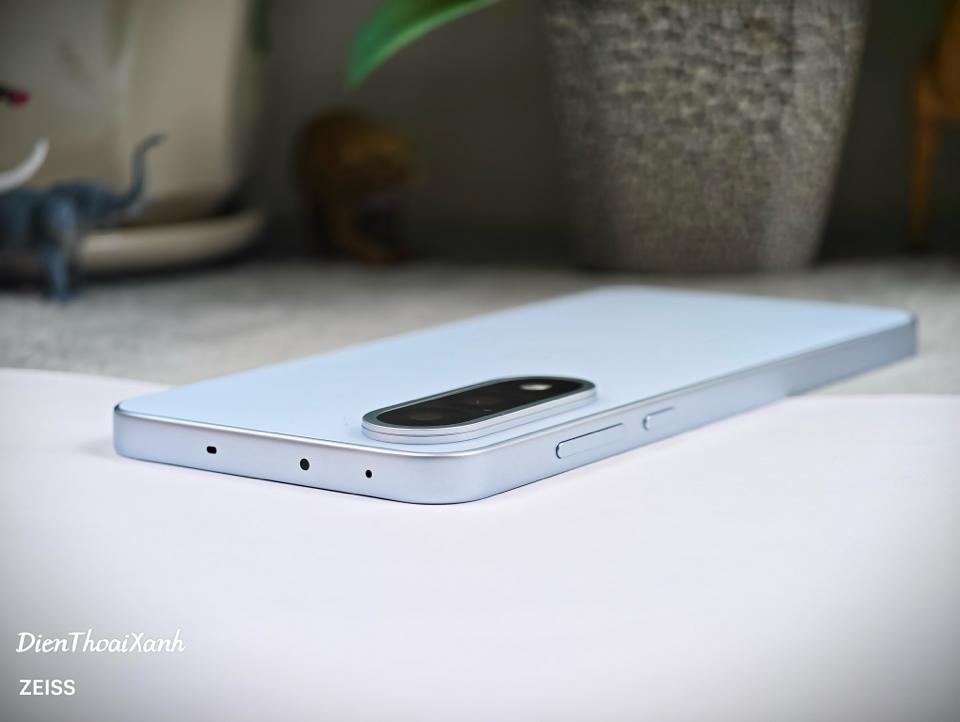 OnePlus Ace 5 Ultra 12/256G - 74316-duoc-ban-tai-Điện Thoại Xanh