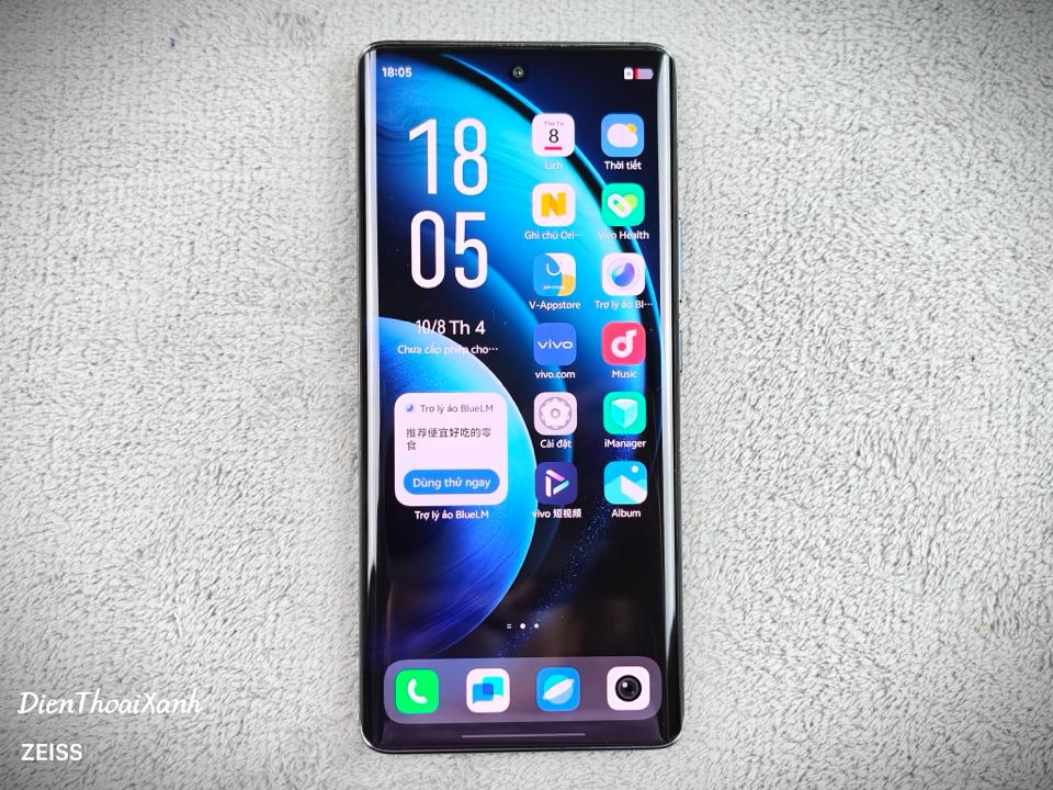 Vivo X100 16/512G - 34751-duoc-ban-tai-Điện Thoại Xanh