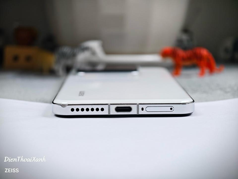 Xiaomi 14 Pro 12/256G - 88043/50140-duoc-ban-tai-Điện Thoại Xanh