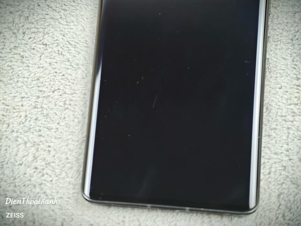 Xiaomi Civi 12/256G - 31991-duoc-ban-tai-Điện Thoại Xanh