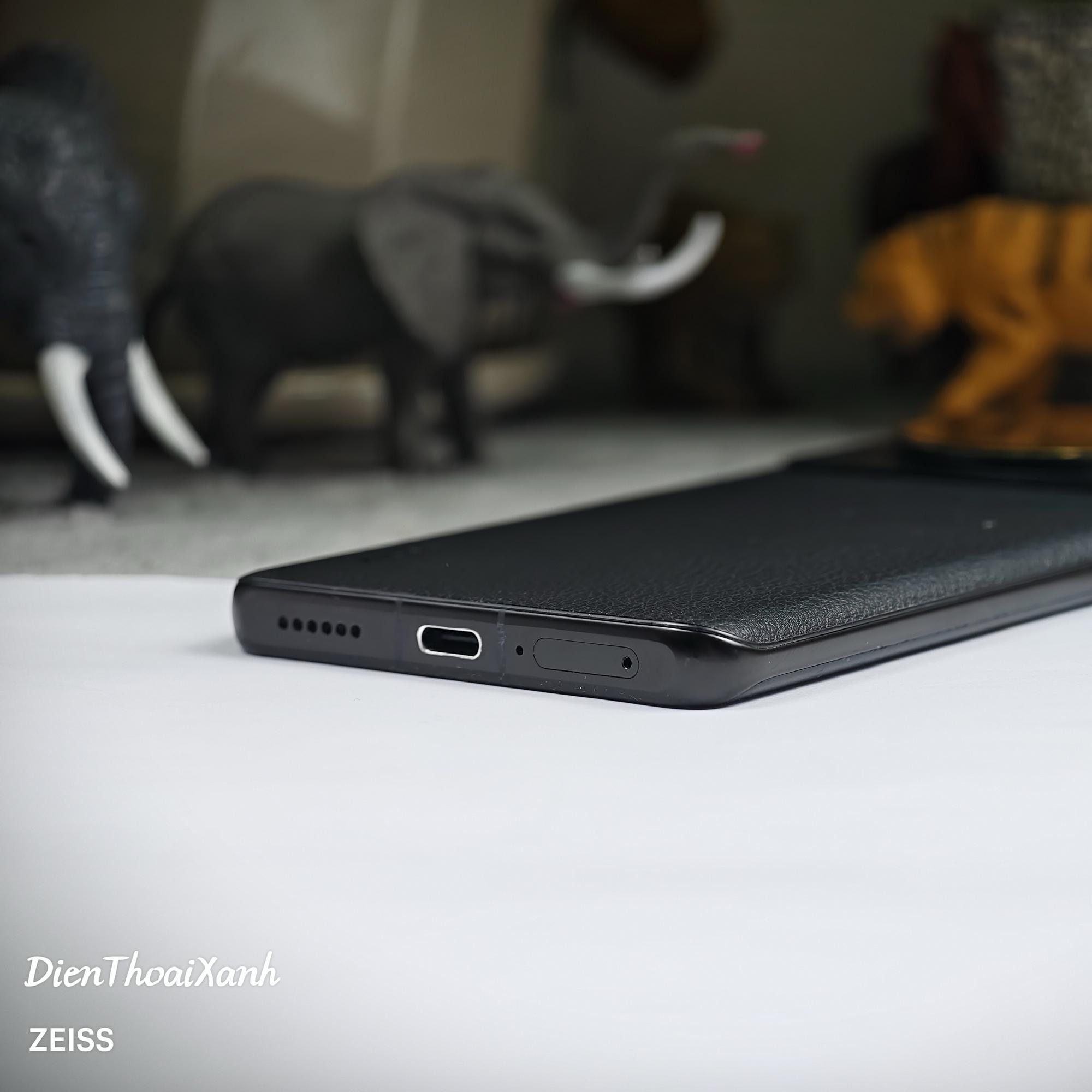 Xiaomi 12s Ultra 12/256G - 17850-duoc-ban-tai-Điện Thoại Xanh