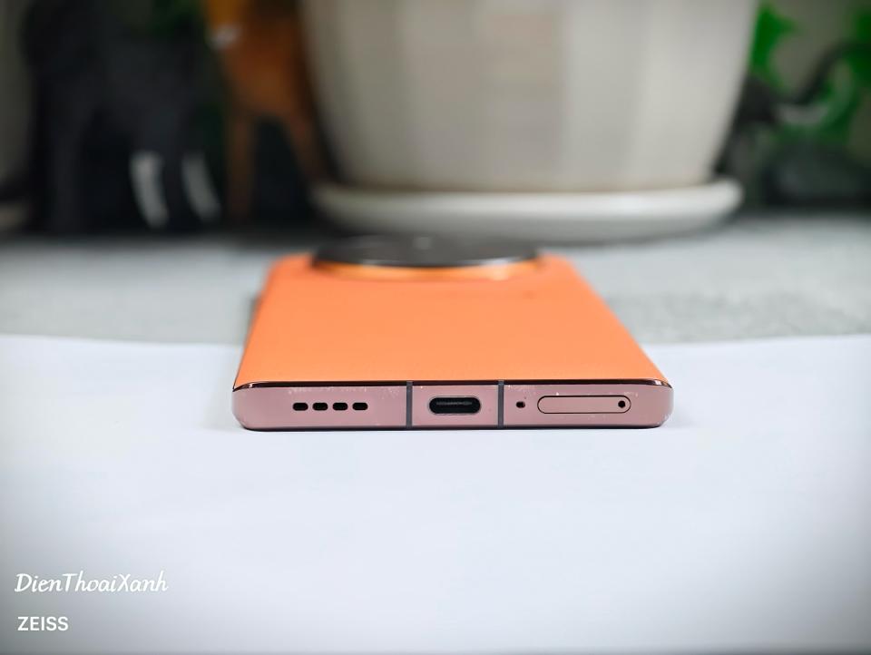 Realme GT5 Pro 12/256G - 42898-duoc-ban-tai-Điện Thoại Xanh