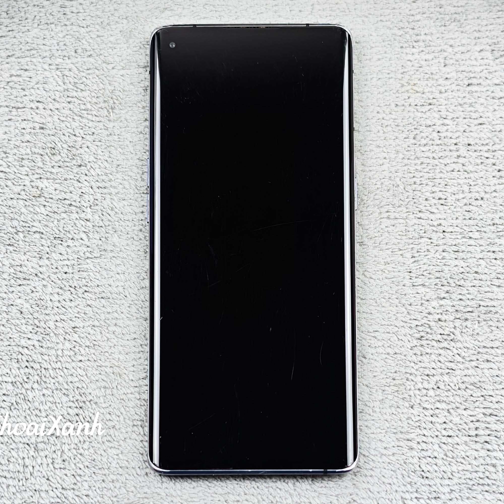 Realme GT Master Explorer Edition 12/256G - 07599-duoc-ban-tai-Điện Thoại Xanh
