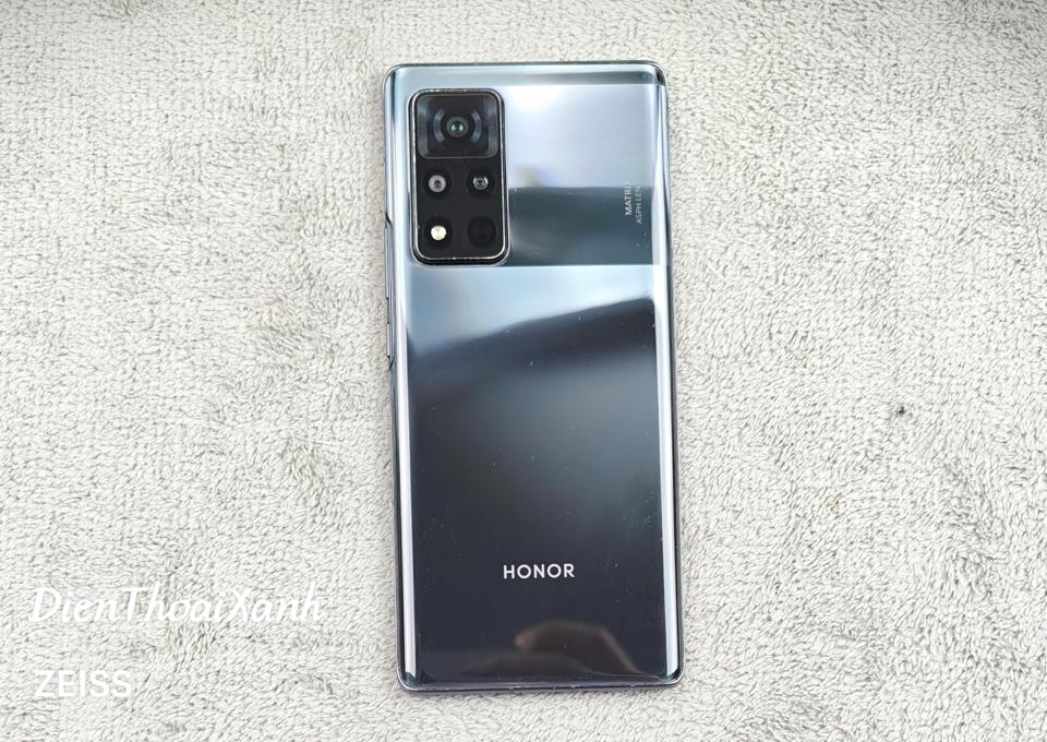 Honor V40 8/128G - 90742-duoc-ban-tai-Điện Thoại Xanh