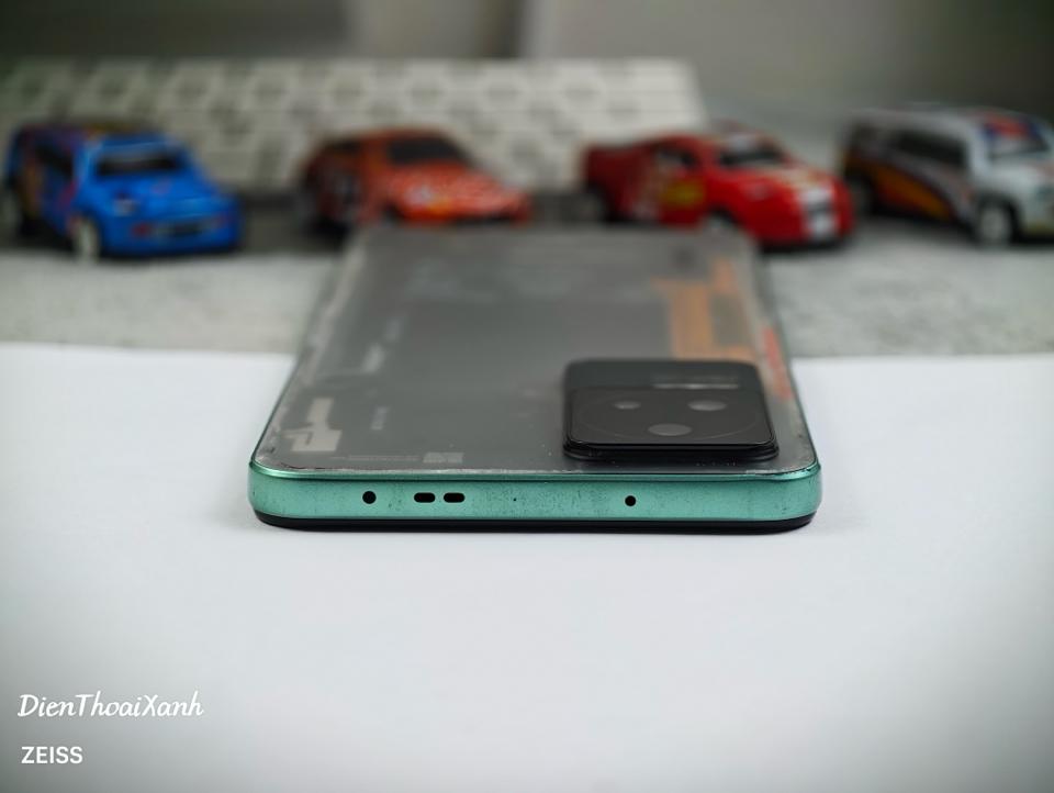Redmi K40s 12/256G - 45802-duoc-ban-tai-Điện Thoại Xanh