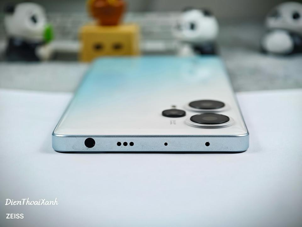 Redmi Note 12 Turbo 12/512G - 33481-duoc-ban-tai-Điện Thoại Xanh