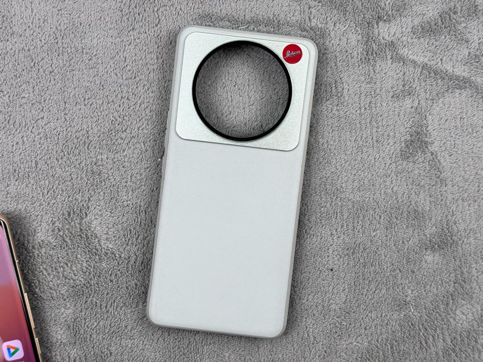 Xiaomi 12s Ultra 12/256G - 01054-duoc-ban-tai-Điện Thoại Xanh