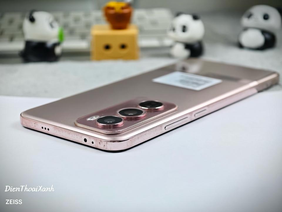 OPPO Reno 12 Pro 16/512G - 75713-duoc-ban-tai-Điện Thoại Xanh