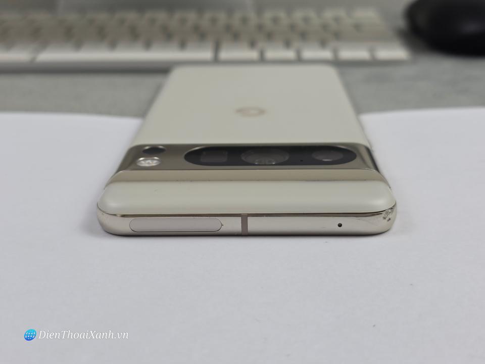 Google Pixel 8 Pro 128G - 04849-duoc-ban-tai-Điện Thoại Xanh