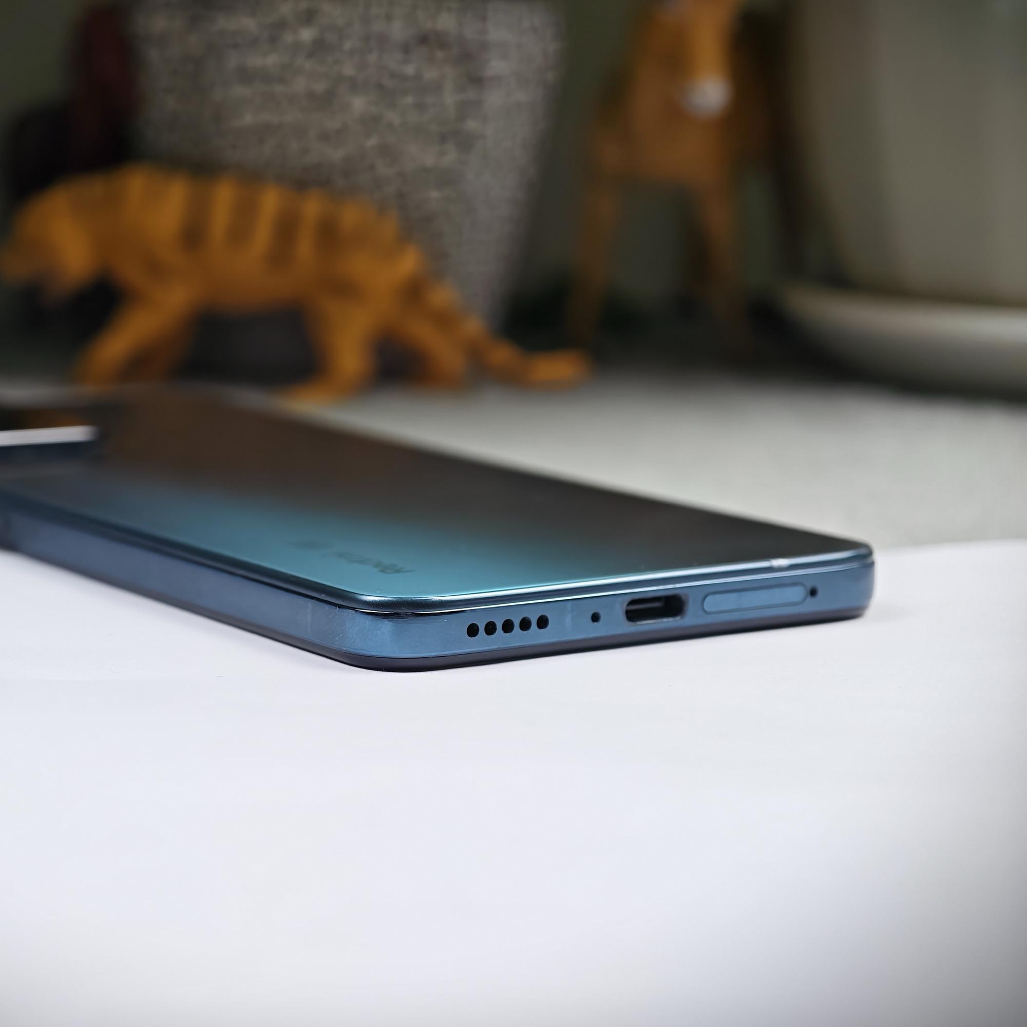 Redmi note 11 Pro+ 8/256G - 58986-duoc-ban-tai-Điện Thoại Xanh