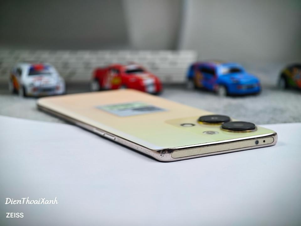 OPPO Reno 9 12/256G - 44090-duoc-ban-tai-Điện Thoại Xanh