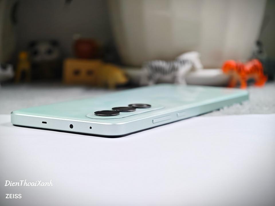 OPPO K12 12/256G - 39016-duoc-ban-tai-Điện Thoại Xanh